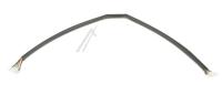 LG Stekers+kabels                                               EAD62732306
