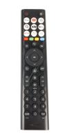 HISENSE/GORENJE Afstandsbediening                                            HT422330