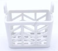 Amica Korb 1015790