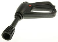 BLACK & DECKER Handgreep                                                    100445524
