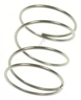 ELECTROLUX / AEG Ressorts                                                     1174701001