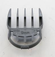 BABYLISS/CUISINART Opzetkammen                                                  35809924