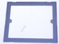 ELECTROLUX / AEG Drager                                                       1182138030