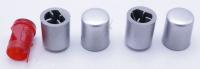 BEKO/GRUNDIG/ARCELIK Boutons                                                      C00924588