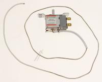 KEG Thermostaten-koelkast                                        163000000117
