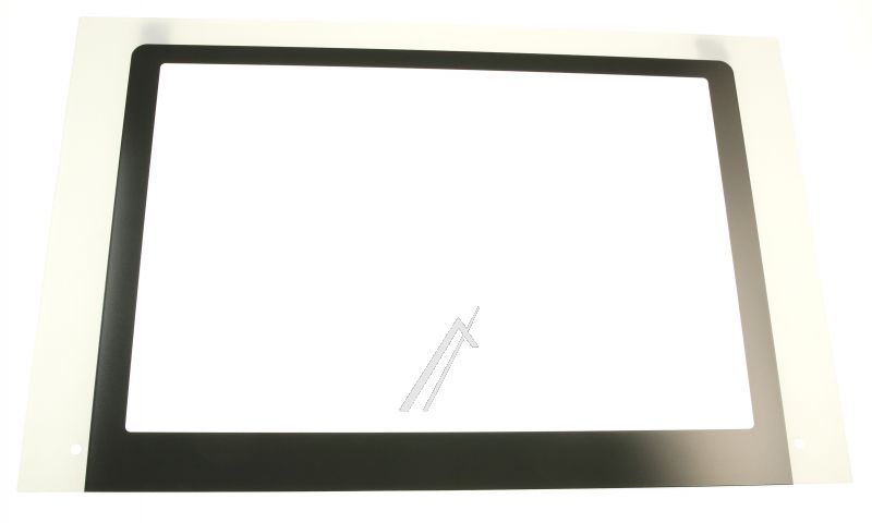 HISENSE/GORENJE Vitres four exterieur                                        413921