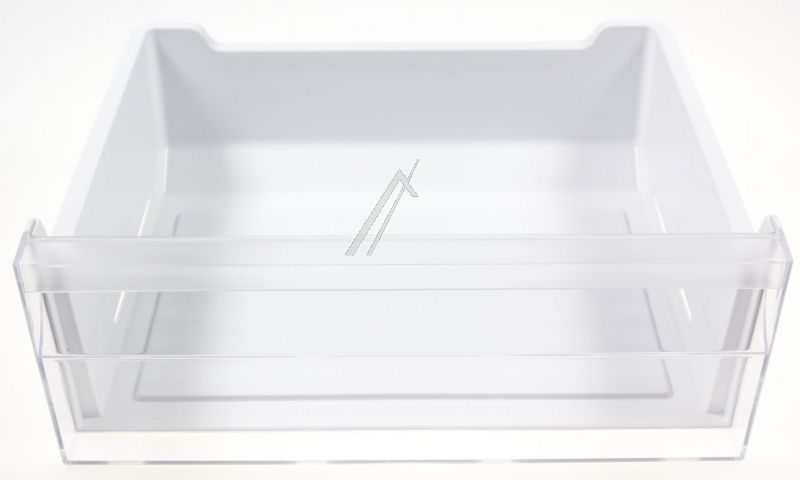 Vestel Rangements tiroir 42154096