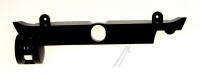 Lagrange Stofkap                                                      C010171