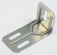 Boschsiemens Winkel                                                       00637096