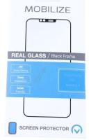 MOBILIZE Display-beschermfolie                                        54798