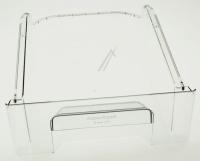 BEKO/GRUNDIG/ARCELIK Koelkast-lade                                                C00882884