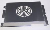 Boschsiemens Blik                                                         00664584