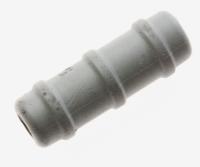 ELECTROLUX / AEG Afstandshouders                                              1170324006