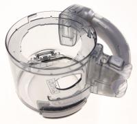 BLACK & DECKER Recipients                                                   N925184