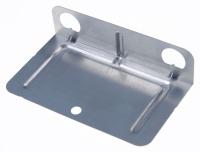 Samsung Afdekplaatjes                                                DE6300620A