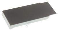 Liebherr Afdekkap behuizing                                           743860400