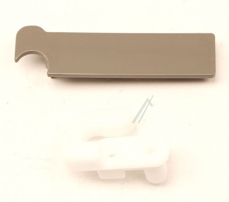 BEKO/GRUNDIG/ARCELIK Charnieres                                                   C00874468