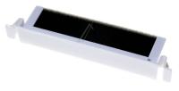 Midea Reukfilter voor koelkasten                                   12131000021581