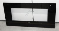 Vestel Vitres four exterieur                                        22019636