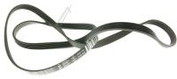Amica Poly-v-snaar                                                 1024401
