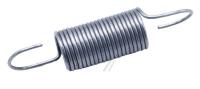 Boschsiemens Veer                                                         00613851