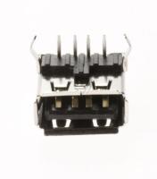 LG Fiches/cables/adaptateurs                                    EAG61070401