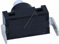 ELECTROLUX / AEG Schakelaars                                                  4055309670