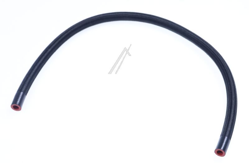 ELECTROLUX / AEG Slangen                                                      1256671130