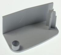 WHIRLPOOL/INDESIT Afdekkap behuizing                                           482000029634