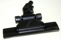 Dyson Combi-zuigmond                                               91207201