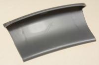 ELECTROLUX / AEG Vergrendeling                                                140022564094