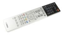 Yamaha Telecommandes infrarouges                                    ZQ566900