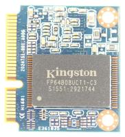 Asus Ssd 2,5´ harde schijven                                      03B0300037000