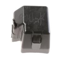 LG Deur / klep / deksel                                         3550JA2042C