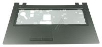 Lenovo Coffrets superieurs                                          5CB0K78780