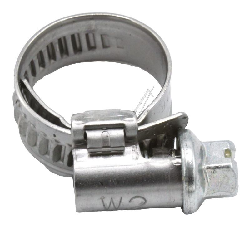 OETIKER Slangklem                                                    12600591