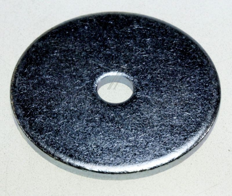 BEKO/GRUNDIG/ARCELIK Vulringen C00884947
