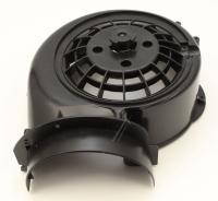 Candyhoover Supports de moteur                                           49128589