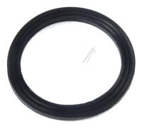 Boschsiemens Dichtungen                                                   00756818