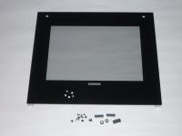 Boschsiemens Vitres four exterieur                                        00688350