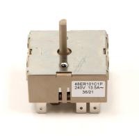 WHIRLPOOL/INDESIT Regulateurs                                                  482000062494