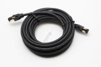 COM Utp-kabel 