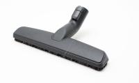 LG Vloerborstel                                                 COV33450201