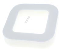Liebherr Materiels d'etancheite                                       774810000