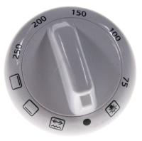 BEKO/GRUNDIG/ARCELIK Manettes                                                     C00967776