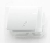 ELECTROLUX / AEG Knop                                                         1082653005