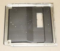 WHIRLPOOL/INDESIT Deurbekleding binnen                                         482000032150