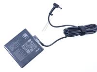 Asus Netadapters                                                  0A00100059100