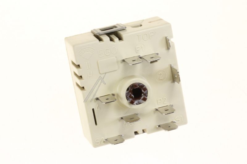 WHIRLPOOL/INDESIT Doseurs d'energie                                            481227328267
