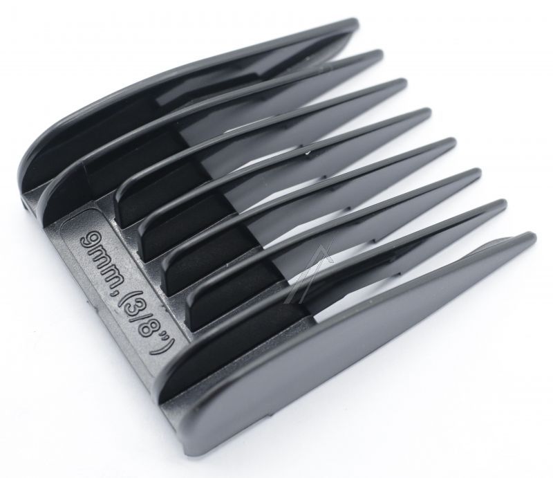 GROUPE SEB Opzetkammen                                                  CS00132548